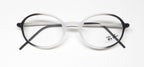 Ray-Ban 7153 optische bril