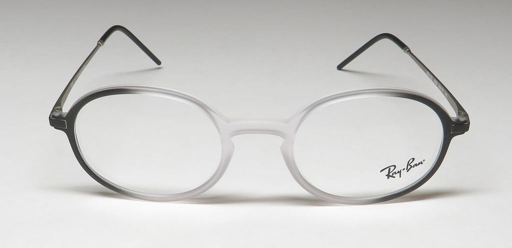 Ray-Ban 7153 optische bril