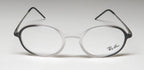 Ray-Ban 7153 optische bril