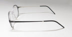 Ray-Ban 7153 optische bril
