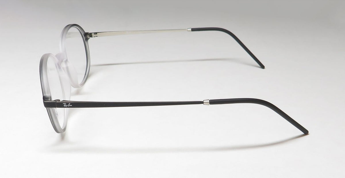 Ray-Ban 7153 optische bril