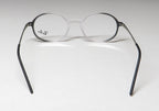 Ray-Ban 7153 optische bril