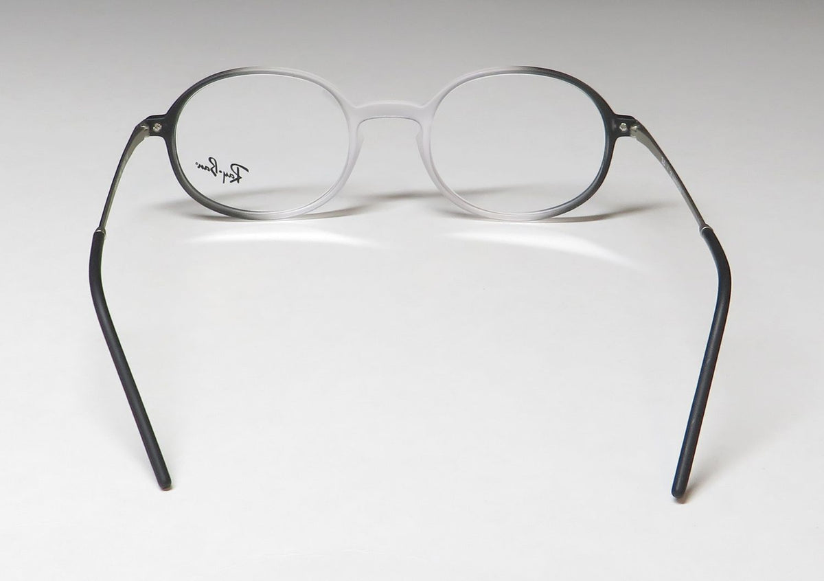 Ray-Ban 7153 optische bril