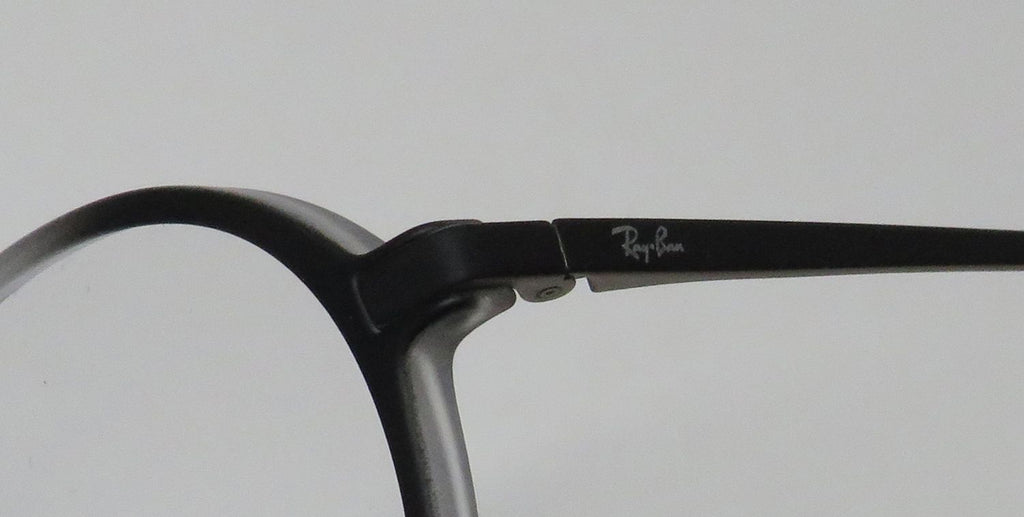 Ray-Ban 7153 optische bril