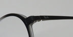Ray-Ban 7153 optische bril