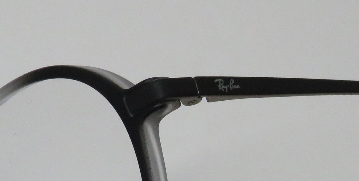 Ray-Ban 7153 optische bril