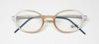 Ray-Ban 7153 optische bril