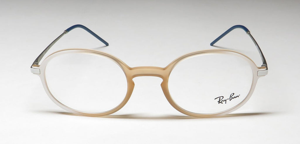 Ray-Ban 7153 optische bril