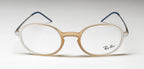Ray-Ban 7153 optische bril