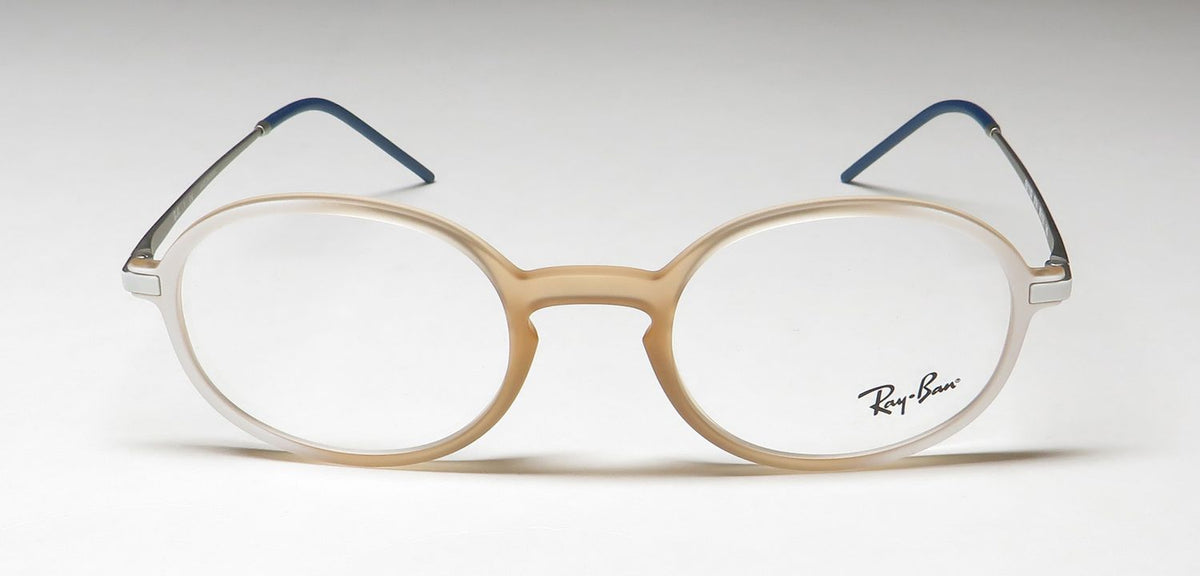 Ray-Ban 7153 optische bril