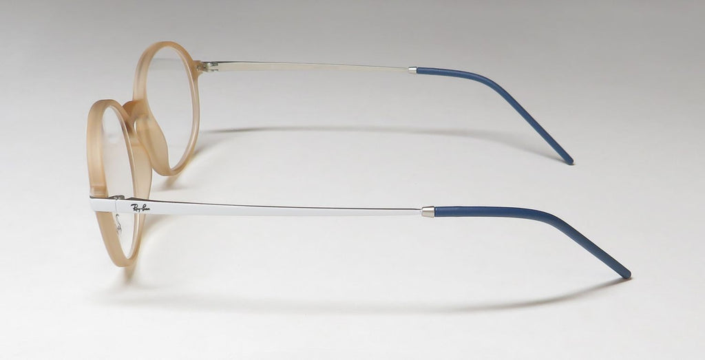 Ray-Ban 7153 optische bril
