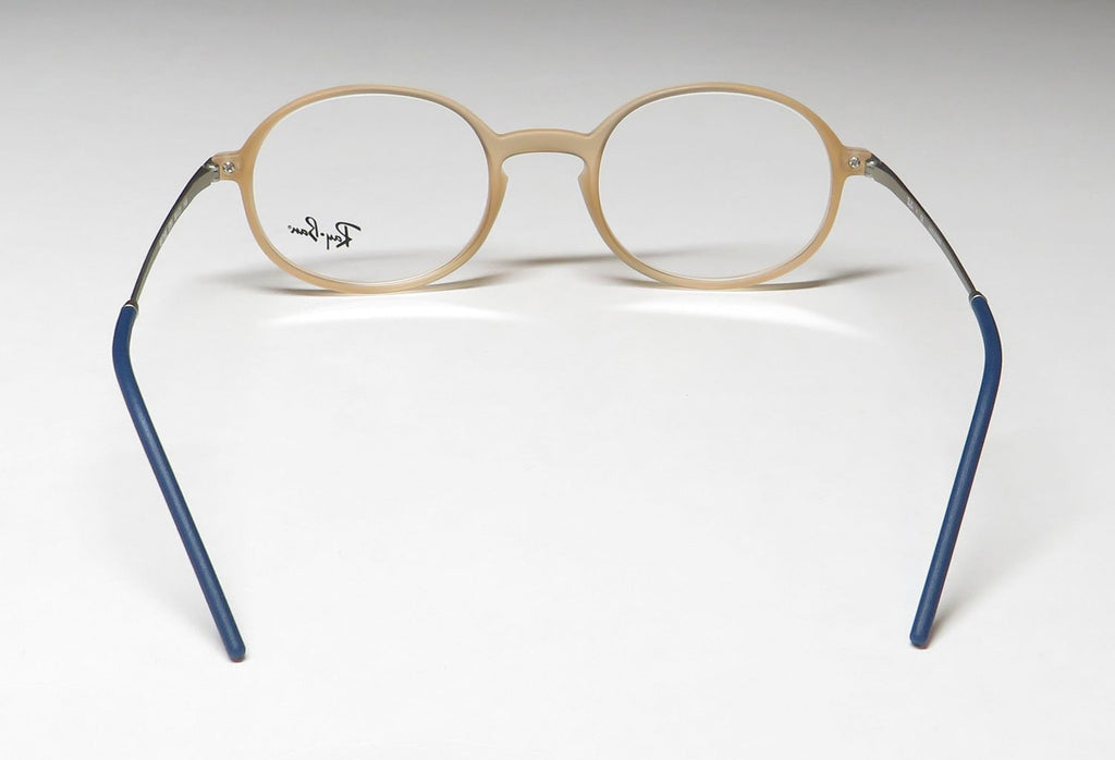 Ray-Ban 7153 optische bril