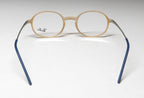 Ray-Ban 7153 optische bril