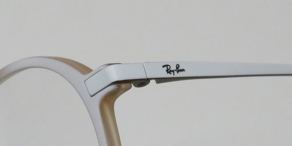 Ray-Ban 7153 optische bril