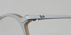 Ray-Ban 7153 optische bril