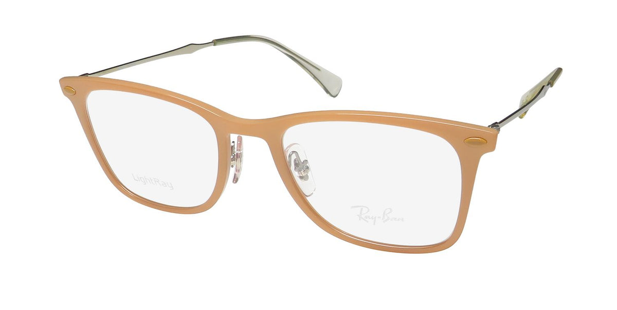 Ray-Ban 7086 Brille