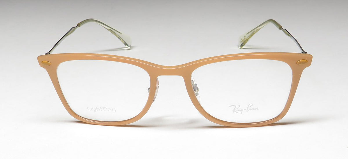 Ray-Ban 7086 Brille