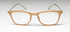 Ray-Ban 7086 Eyeglasses