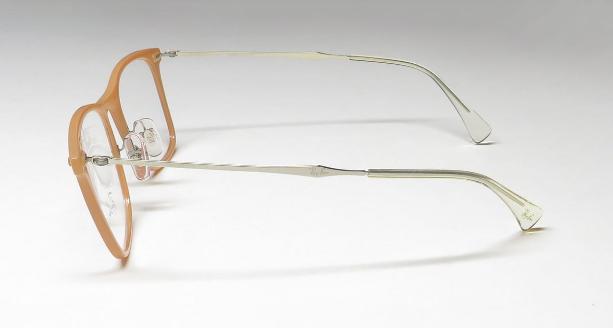 Ray-Ban 7086 Brille
