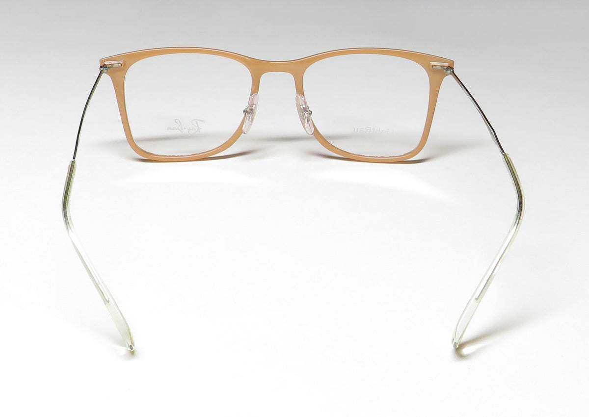 Ray-Ban 7086 Brille