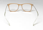 Ray-Ban 7086 Eyeglasses