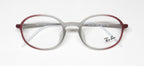 Ray-Ban 7153f Eyeglasses