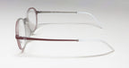 Ray-Ban 7153f Eyeglasses