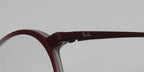 Ray-Ban 7153f Eyeglasses