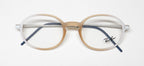 Ray-Ban 7153 optische bril