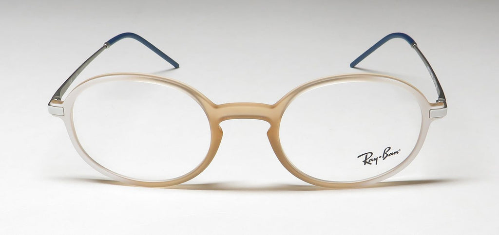 Ray-Ban 7153 optische bril
