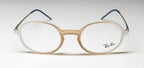 Ray-Ban 7153 optische bril
