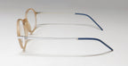 Ray-Ban 7153 optische bril