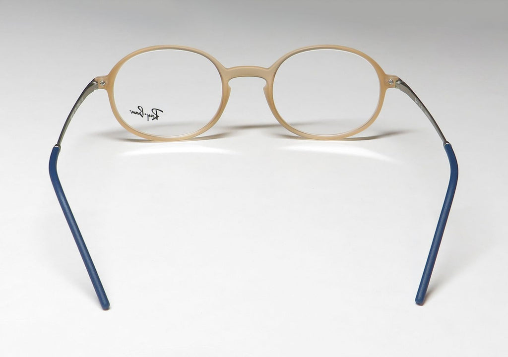 Ray-Ban 7153 optische bril