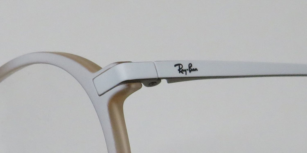 Ray-Ban 7153 optische bril
