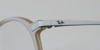 Ray-Ban 7153 optische bril