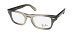 Ray-Ban 9083v Burbank Jr-bril