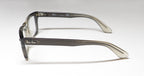 Ray-Ban 9083v Burbank Jr-bril