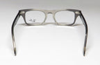 Ray-Ban 9083v Burbank Jr-bril