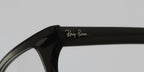 Ray-Ban 9083v Burbank Jr-bril