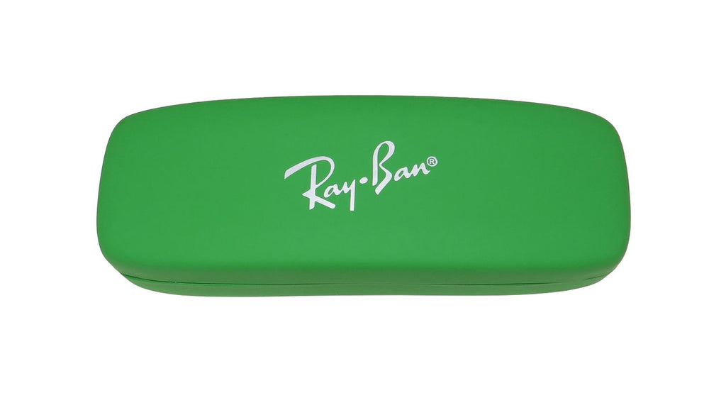 Ray-Ban 9083v Burbank Jr-bril