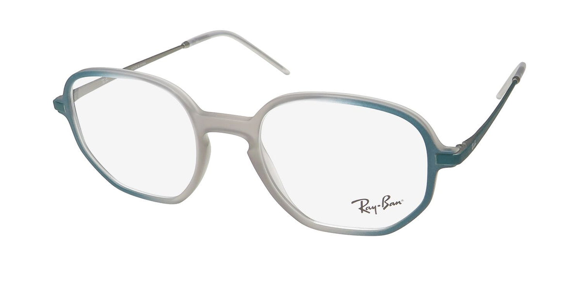 Ray-Ban 7152 Brille