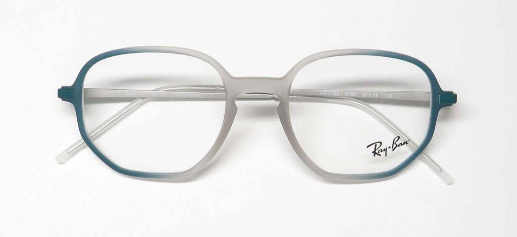 Ray-Ban 7152 bril