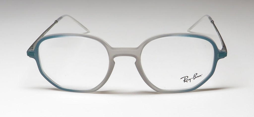 Ray-Ban 7152 bril