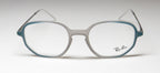 Ray-Ban 7152 bril