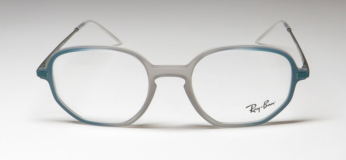 Ray-Ban 7152 bril