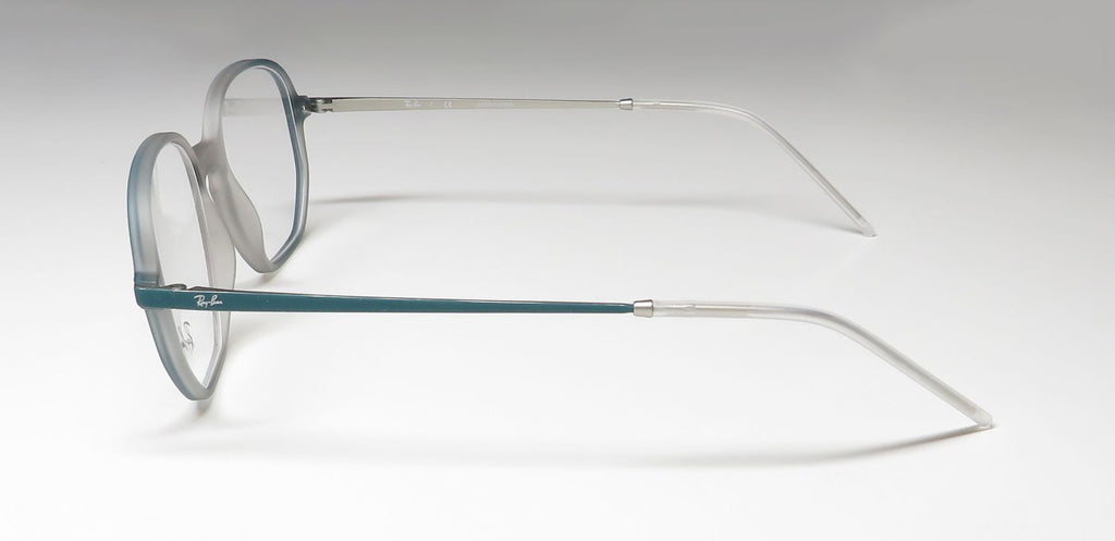 Ray-Ban 7152 bril