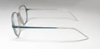 Ray-Ban 7152 bril