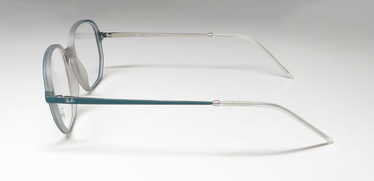 Ray-Ban 7152 bril