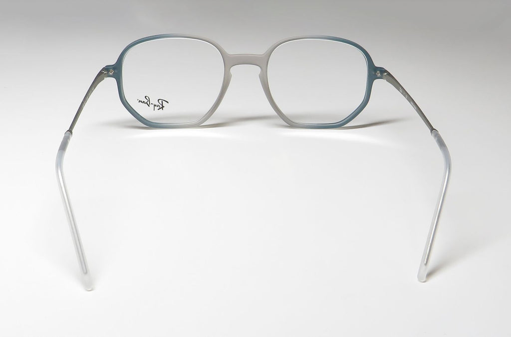 Ray-Ban 7152 bril