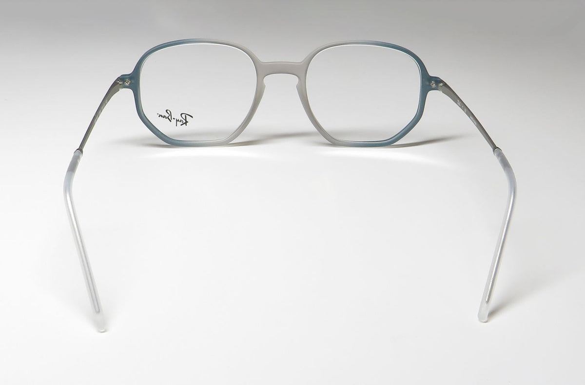 Ray-Ban 7152 Brille
